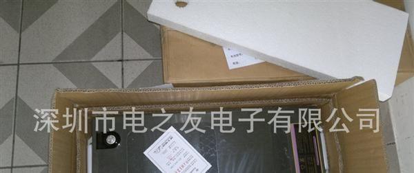 理士<font color=red>铅酸电池</font> 12V180AH 12V蓄<font c
