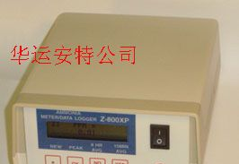 氨气检测仪 型号:BLD-Z800XP