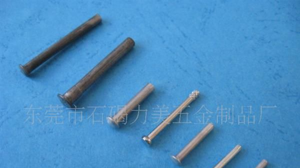 供应电子弹簧、电器弹簧、探针弹簧、天线弹簧，回位弹簧