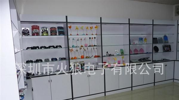 [厂家批发]投影钥匙扣\投影钥匙扣批发\投影钥匙扣供应
