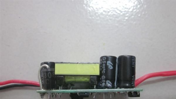 供应6*2W    <font color=red>LED</font>驱动<font color=
