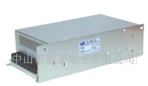 供应450W36V LED开关电源(图)