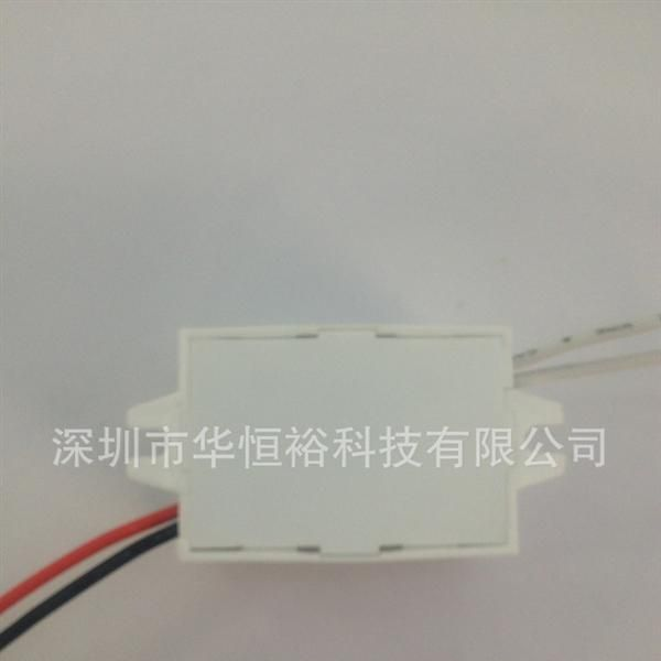 厂家直销<font color=red>LED</font>开关<font color=red>电源
