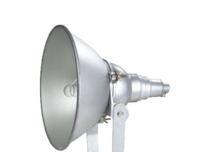 供应NTC9210 防震投光灯 LED