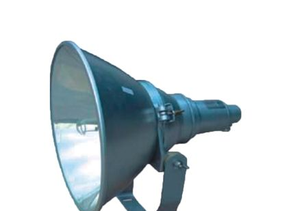 供应NTC9200 防震型投光灯 LED