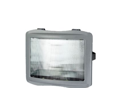 供应NSC9720防眩通路灯 LED