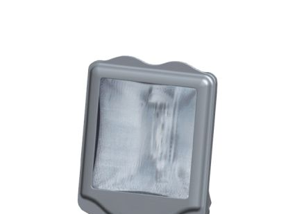 供应NSC9700防眩通路灯 LED