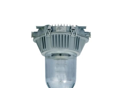 供应NFC9180 防眩泛光灯 LED
