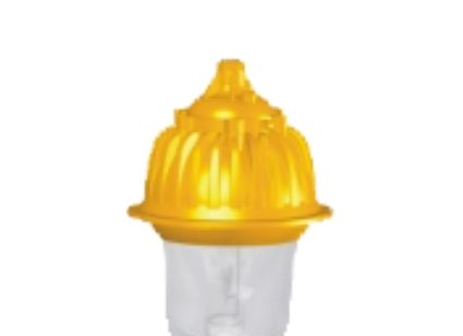 供应BFC8183 固态LED防爆灯 LED