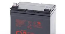 供应昆明CSB/蓄电池_优质_特供杭州CSB蓄电池丨圣阳蓄电池【北京新振华信】