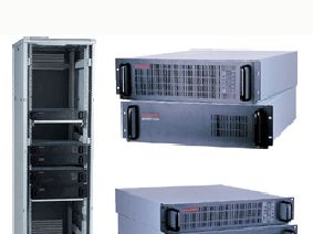广州山特在线式UPS电源/机架式UPS不间断电源批发安装维护报价/UPS维修蓄电池厂家直销