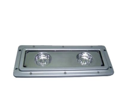供应NFC9170S固态免维护顶灯 LED