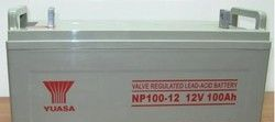 供应山特蓄电池12V100AH多少钱美国山特免维护铅酸蓄电池报价北京总代理