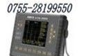 供应CTS-2020；CTS-2030超声探伤仪
