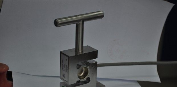 供应FN2318手刹力传感器
