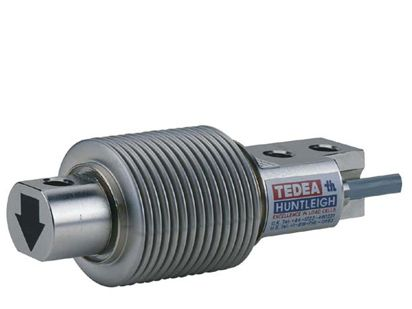 供应355称重传感器TEDEA