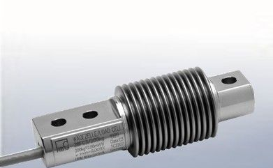 供应德国HBM  Z6FD1称重传感器Z6FC3