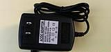 供应智器 T19 T20 T30平板电脑充电器 9V2A
