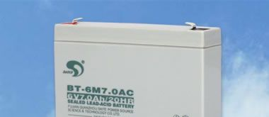 供应赛特蓄电池|赛特蓄电池现货直销|赛特蓄电池价格/报价