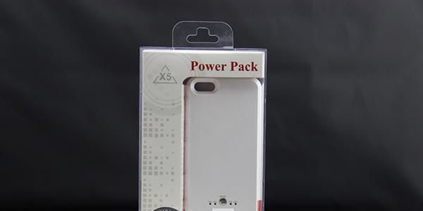 苹果iPhone5背夹电池移动电源充电宝手机备用超薄外壳 批发