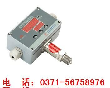 供应MPM/MDM460/MPM460W，陕西麦克，麦克变送器