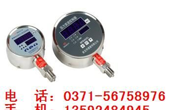 供应MPM484A/ZL，陕西麦克，麦克变送器，产品调试说明