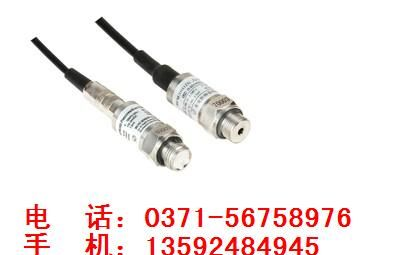 供应宝鸡麦克，MPM380型，压阻式压力传感器，产品调试方法