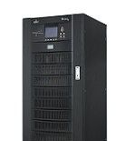 广州艾默生UPS不间断电源Paradigm NXr系列/各类品牌UPS不间断电源