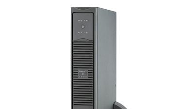 APC Smart-UPS SC 系列不间断电源厂家特供