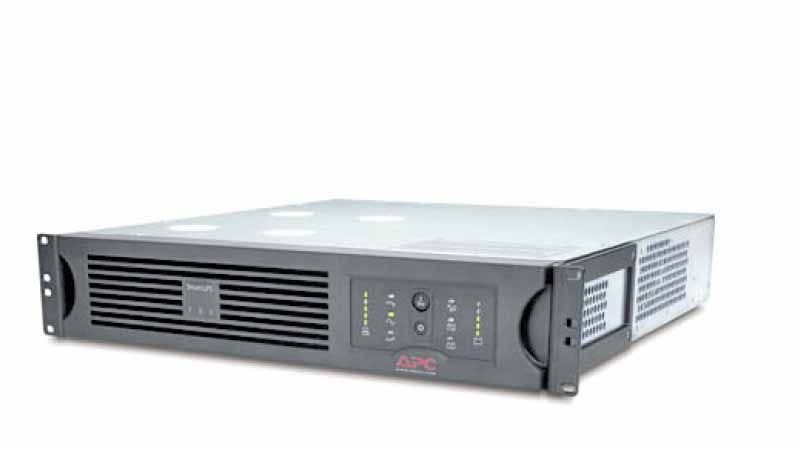 江门APC-UPS不间断电源厂家直销/华南区UPS不间断电源核心总代理