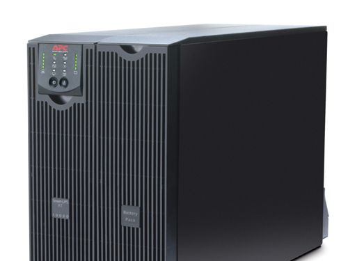 广州APC-UPS不间断电源经销商总代理销售维修报价