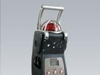 供应 BM25班组用多气体检测仪 新货供应