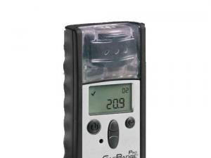 供应 限量优惠【GB60】单气体检测仪 供应