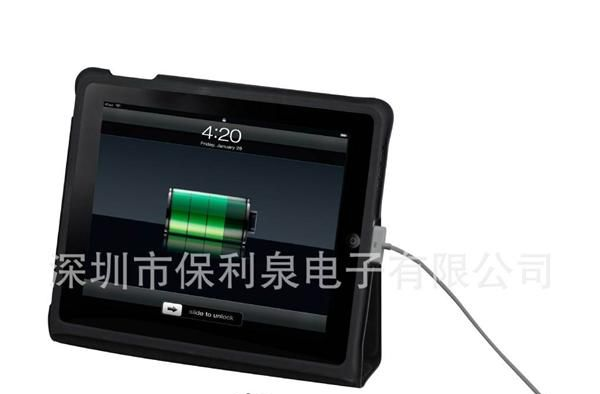 厂家直销多功能7800mAh移动电源
