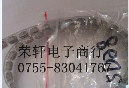 供应5D28电感-10UH 100UH  ABC功率电感SU5028100Y9B