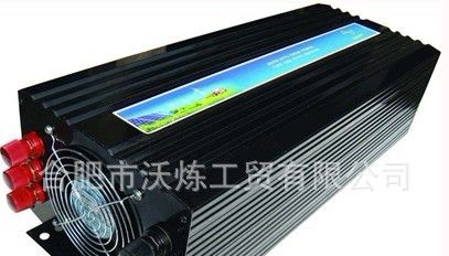 供应5000W<font color=red>逆变</font>器，<font color=red>
