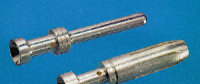 供应哈丁 09330006204 HD电源连接器 RS#2211791
