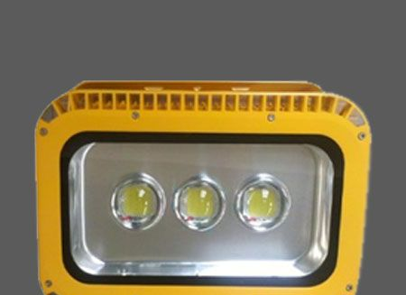 供应NFC9124 LED防爆投光灯