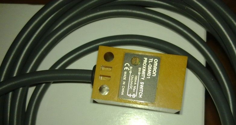 供应光纤放大器HPJ-T11.HPJ-A21.HPJ-E21.HPJ-T21.HPX-ETS