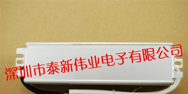 【厂家直销】CE认证 集结号狂批 热销优质单端式防水<font color=red>电源</font