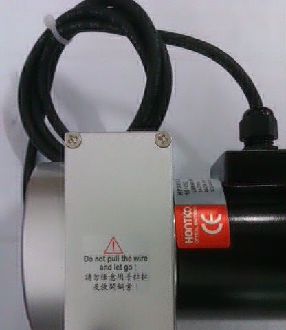 供应位移传感器HPS-M1-20-R
