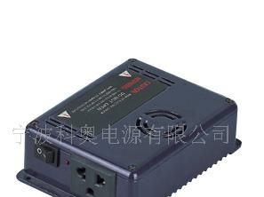 供应广州,宁波义乌250W<font color=red>车载</font><font color=