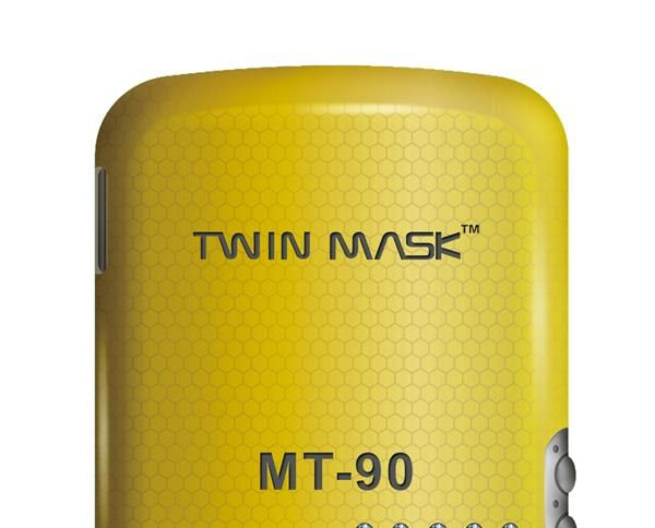 GPS定位 微型GPS定位 卫星定位 防水