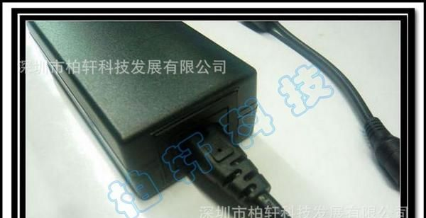 12v3.5a过过GS认证电视机TV适配器 <font color=red>LED电源</font>
