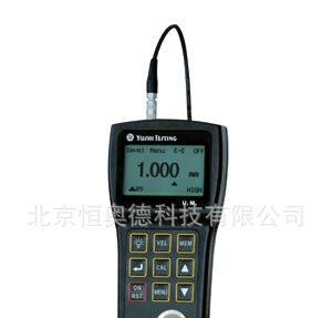 超声波测厚仪/测厚仪