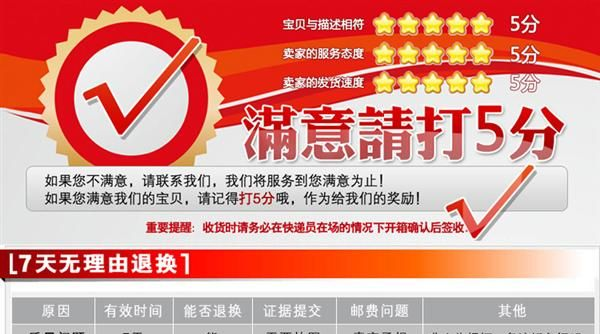 【雷士照明】12V60W电子变压器LED恒流源ET60E 雷士100%