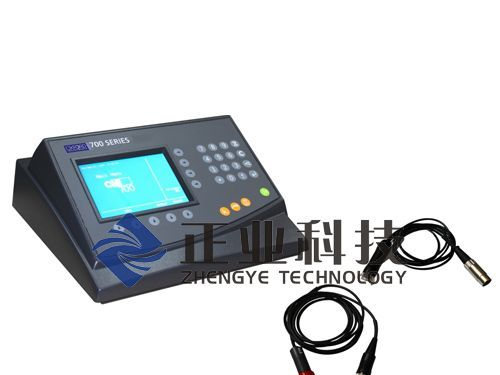 供应CMI700涂层测厚仪