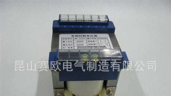 张力控制变压器 张力器变压器 模切机变压器 分条机变压器 复卷机