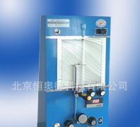 平均粒度测试仪/平均粒度仪
