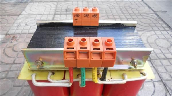 厂家直销干式隔离变压器SG,ZSG,SBK-100KVA,现货供应全铜优质产品